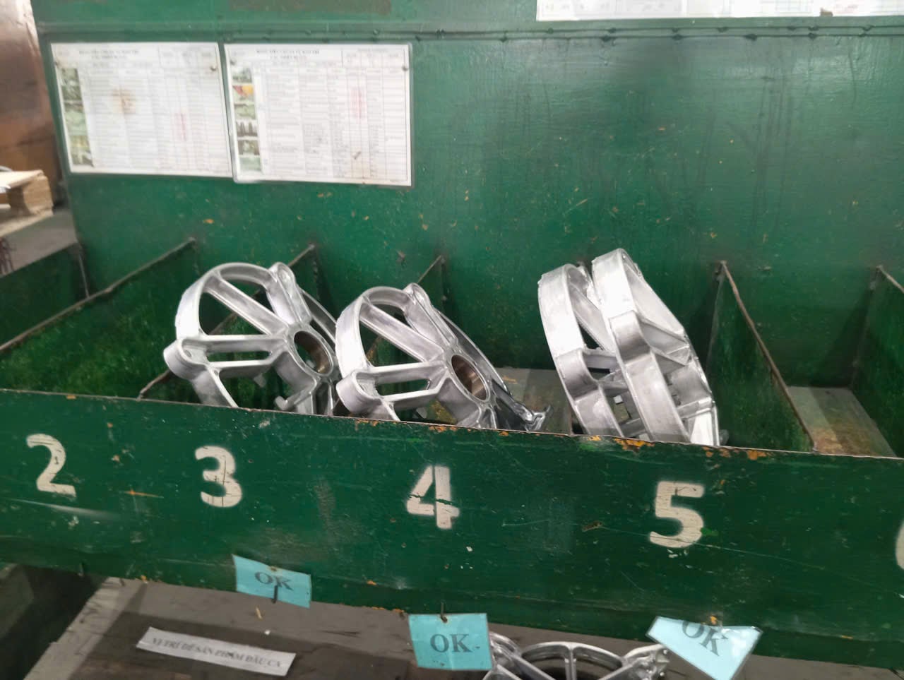 Product 03.jpg